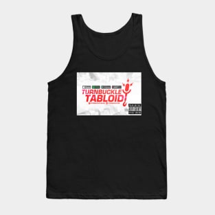 TBT New Style 2019 Tank Top